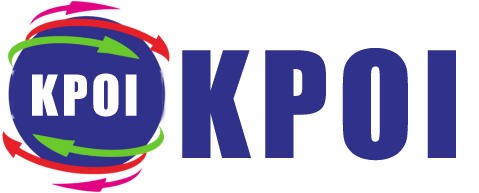 <br />
<b>Warning</b>:  Undefined variable $title in <b>/www/wwwroot/adicat.net/index.php</b> on line <b>118</b><br />
